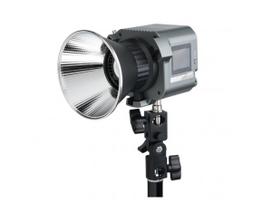 Amaran šviestuvas LED COB 60x S
