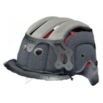 Shoei X-Spirit 3 šalmo pamušalų komplektas