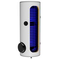 Dražice OKC 750 NTR/HP 710L netiesioginio šildymo vandens šildytuvas