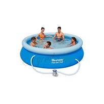 GREITAI SURENKAMAS BASEINAS 305  57270 - S