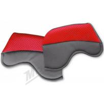 Shoei X-Spirit 3 šoninės pagalvėlės
