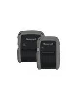 Honeywell RP4F, IP54, USB, BT (5.0), 8 dots/mm (203 dpi)