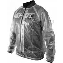Lietaus striukė Shot 2.0 Windbreaker