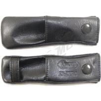 Shoei EX-Zero Smakro dirželio pagalvėlės