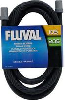 Fluval 106/206, 107/207 žarna