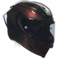 Šalmas AGV Pista GP RR Mono Carbon