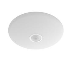 Philips - LED Lubinis  šviestuvas su jutikliu MAUVE LED/6W/230V 4000K