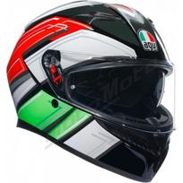 Šalmas AGV K3 Wing