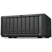 SYNOLOGY DS1823xs+ DiskStation NAS AMD Ryzen V1780B