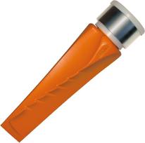 Skaldymo pleištas 2,3kg 120021 FISKARS