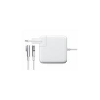 Nešiojamo kompiuterio įkroviklis tinkantis Apple Macbook 60W Magsafe 1