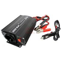 Inverteris VOLT IPS-500 12V/230V/500W