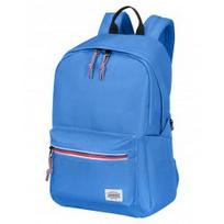 Kuprinė 14,1 colio kompiuteriui American Tourister Upbeat 129578 Mėlyna (Tranquil Blue)
