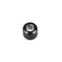 Fotopro Spare Part P 2 Mini Leg Lock 10mm