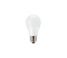 LED Lemputė Philips Pila E27/14W/230V 2700K