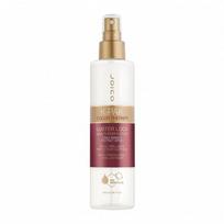 Joico K-Pak Color Therapy Luster Lock Nenuplaunamas balzamas dažytiems plaukams, 200ml