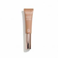 GOSH Copenhagen Shape Up Cream Contour Kontūravimo priemonė, 001 Fair - Medium