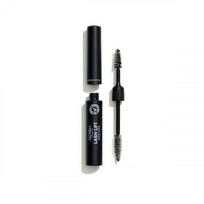 GOSH Copenhagen Lash Lift Mascara Blakstienų tušas, 01 Extreme Black