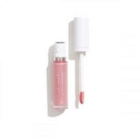 GOSH Copenhagen Lip Filler Instant Plumping Effect Lūpas putlinantis blizgis, 001 Baby