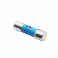 DC Saugiklis – 20A, Adler