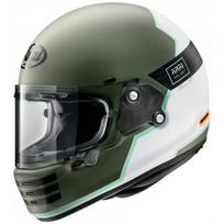 Šalmas ARAI Concept-XE Overland