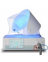 Gharieni plazmos ir šviesos terapijos aparatas Gharieni Plasma Light Therapy