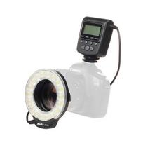 Meike FC 110 Ringflitser