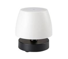 Rabalux 7040 - LED Reguliuojama stalinė lempa ODERA LED/3W/5V 2000 mAh IP44
