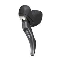 Diskiniai stabdžiai priekiniai Shimano GRX ST/BR-RX810
