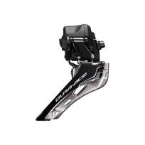 Shimano Dura-Ace Di2 FD-R9250 priekinis pavarų perjungėjas, 2x12