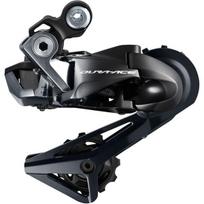Shimano Dura Ace Di2 RD-R9150 galinis pavarų perjungėjas, 11 pavarų