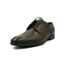 Nicolo Ferretti Nicolo Ferretti vyriški bateliai - 41