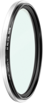 NISI FILTER SWIFT SYSTEM BLACK MIST 1/8 82MM