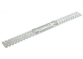 Detalė profiliui tvirtinti CD-14K, 300mm Semin