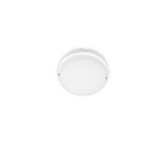 LED Industrinis lubinis šviestuvas FIDO LED/12W/230V IP65