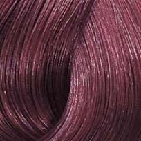 Kadus Extra Rich Micro Reds Creme Permanent plaukų dažai 60ml-5.46