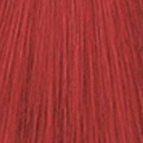 Kadus Extra Rich Micro Reds Creme Permanent plaukų dažai 60ml-7.46