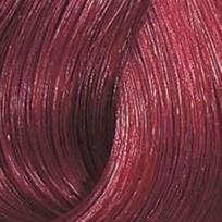 Kadus Extra Rich Micro Reds Creme Permanent plaukų dažai 60ml-6.46