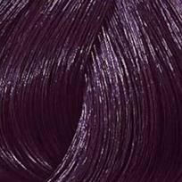 Kadus Extra Rich Micro Reds Creme Permanent plaukų dažai 60ml-3.6