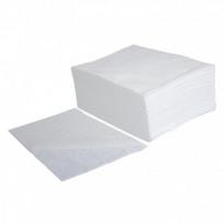 Vienkartiniai rankšluosčiai BASIC EXTRA 70x40 100 vnt.
