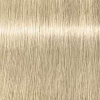 Saitus stiprinantis plaukų šviesinamasis kremas BlondMe Blonde Lifting Cream 60ml-Ice