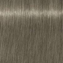 Schwarzkopf Igora Royal Muted Desert Color Cream plaukų dažai 60 ml-9-42