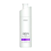 Fiksažas cheminiam sušukavimui SERI Salon Fixage 1000 ml