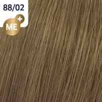 Wella Koleston Perfect Me+ plaukų dažai 60ml-88.02