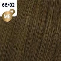 Wella Koleston Perfect Me+ plaukų dažai 60ml-66.02