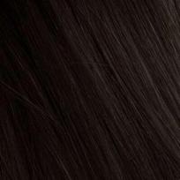 Schwarzkopf Igora Royal ilgalaikio poveikio plaukų dažai 60 ml-5.1