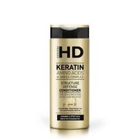 Plaukų kondicionierius Farcom Professional HD Structure Defence Conditioner 330 ml