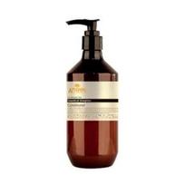 Kondicionierius tiesinantis plaukus Angel Grapefruit Straighten Conditioner 400ml