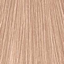 Kadus Extra Rich Creme Demi Permanent plaukų dažai 60ml-9.96