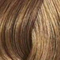Kadus Extra Rich Creme Demi Permanent plaukų dažai 60ml-7.0